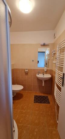 Imagen general del Hotel HOTEL SVRATKA. Foto 87