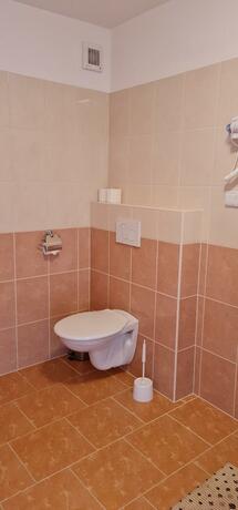 Imagen general del Hotel HOTEL SVRATKA. Foto 93