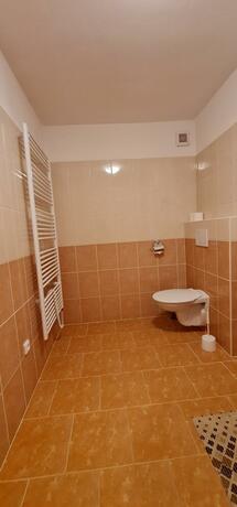 Imagen general del Hotel HOTEL SVRATKA. Foto 95