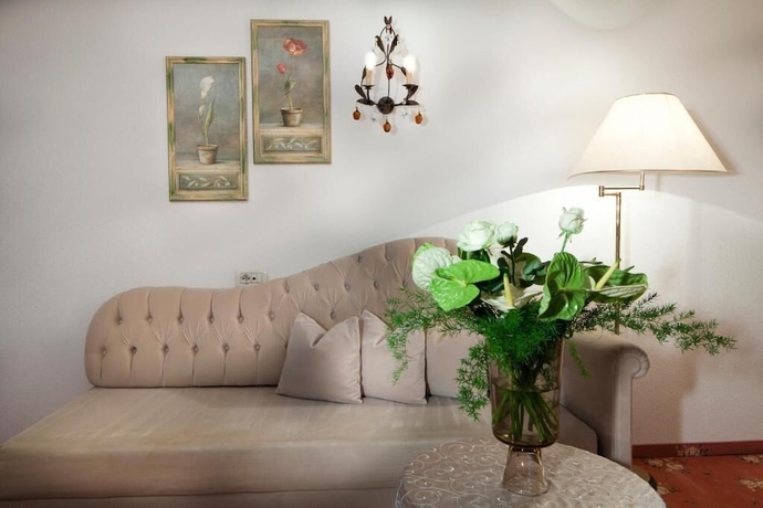 Imagen de la habitación del Hotel HOTEL TABL&Egrave;. Foto 9