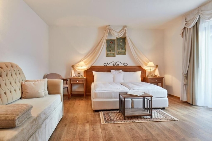 Imagen de la habitación del Hotel HOTEL TABL&Egrave;. Foto 13