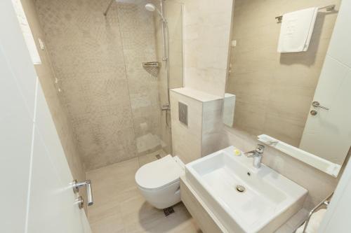 Imagen general del Hotel HOTEL TALIA. Foto 3
