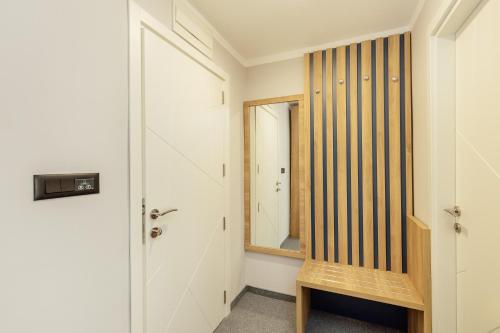 Imagen general del Hotel HOTEL TALIA. Foto 6