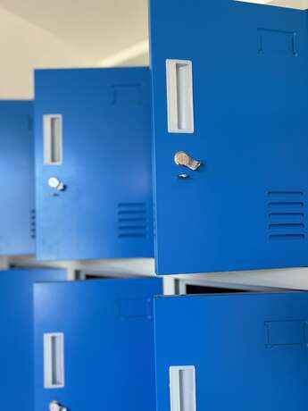 Imagen general del Hotel HOTEL TAMARIZ. Foto 4