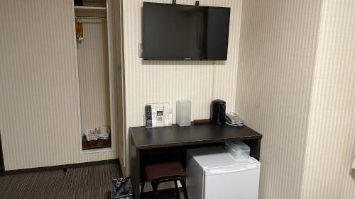 Imagen general del Hotel HOTEL THE GARDEN Ⅵ ICHINOMIYA. Foto 12