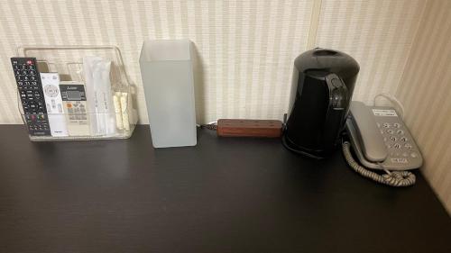 Imagen general del Hotel HOTEL THE GARDEN Ⅵ ICHINOMIYA. Foto 13