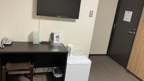 Imagen general del Hotel HOTEL THE GARDEN Ⅵ ICHINOMIYA. Foto 14