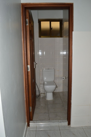 Imagen de la habitación del Hotel HOTEL TIFFANY, ziwa La Ng'ombe ward. Foto 4