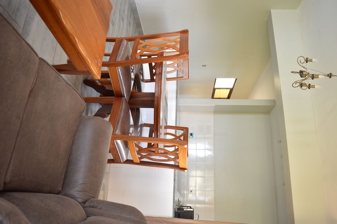 Imagen de la habitación del Hotel HOTEL TIFFANY, ziwa La Ng'ombe ward. Foto 18