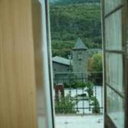 Imagen de la habitación del Hotel HOTEL VIENA. Foto 4