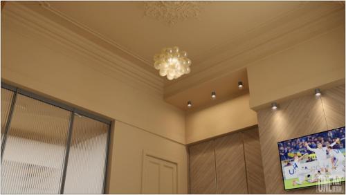 Imagen de la habitación del Hotel HOTEL VIENA, Satu mare. Foto 20