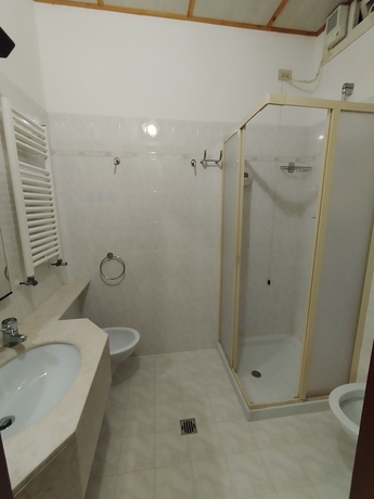 Imagen de la habitación del Hotel HOTEL VILLA MABULTON 2.0. Foto 18