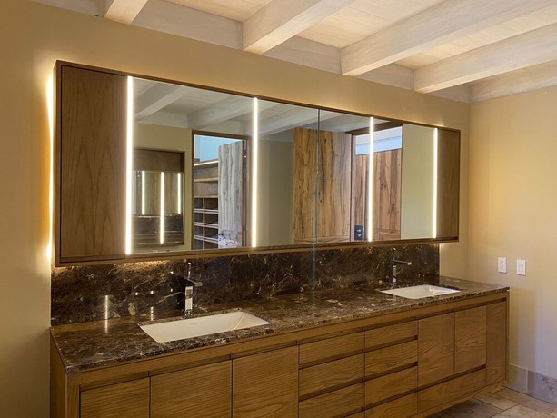 Imagen de la habitación del Hotel HOTEL VI&Ntilde;EDOS SANTA CATALINA. Foto 4