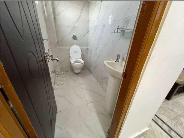 Imagen de la habitación del Hotel HOTEL VIP INTERNATIONAL. Foto 6