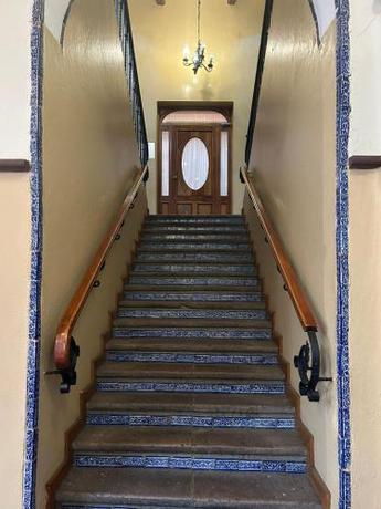 Imagen general del Hotel HOTEL VIRREYNAL. Foto 2