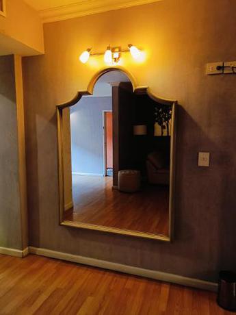 Imagen general del Hotel HOTEL VIRREYNAL. Foto 8