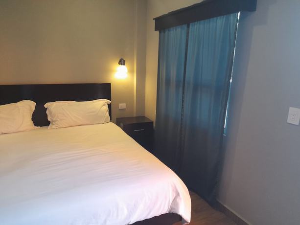 Imagen de la habitación del Hotel HOTEL YADO INN. Foto 9