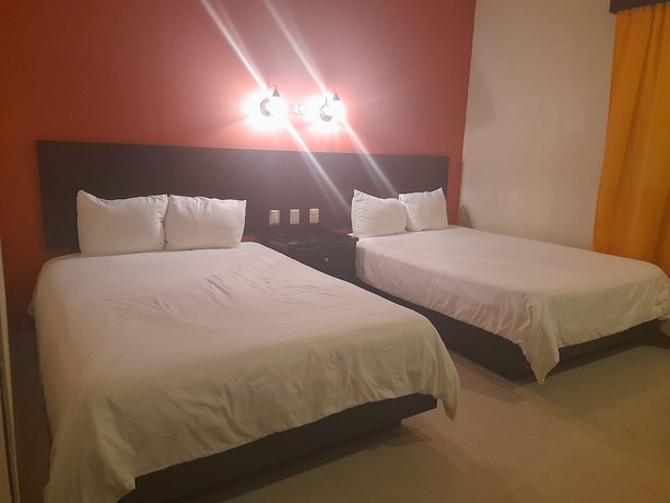 Imagen de la habitación del Hotel HOTEL YADO INN. Foto 10