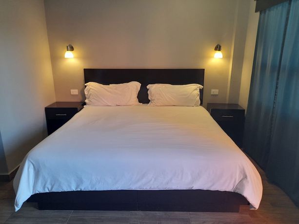 Imagen de la habitación del Hotel HOTEL YADO INN. Foto 13