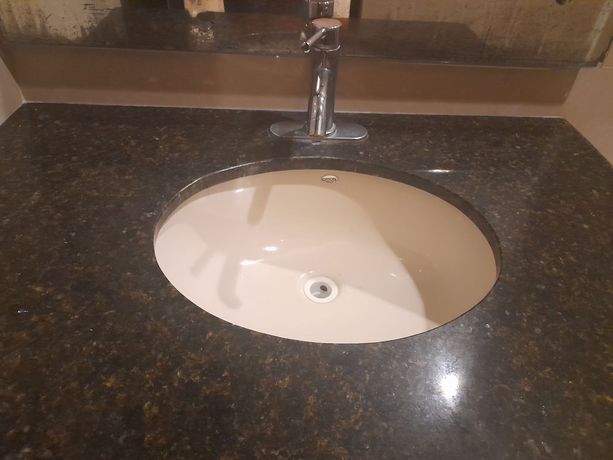 Imagen de la habitación del Hotel HOTEL YADO INN. Foto 14