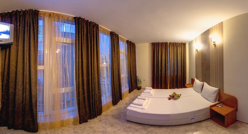 Imagen de la habitación del Hotel HOTEL Yanis. Foto 15