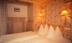 Imagen de la habitación del Hotel HOTEL ZUR POST, ALPBACH . Foto 17