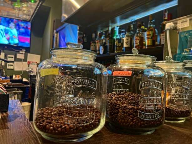 Imagen general del Hotel HOTEL and CAFE Island Japan - Hostel. Foto 11