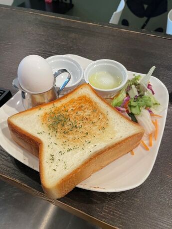 Imagen general del Hotel HOTEL and CAFE Island Japan - Hostel. Foto 12