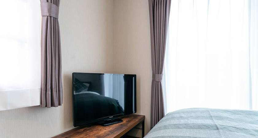 Imagen de la habitación del Hotel HOTEL er.. Foto 2
