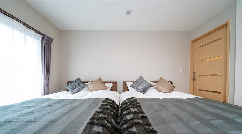 Imagen de la habitación del Hotel HOTEL er.. Foto 3