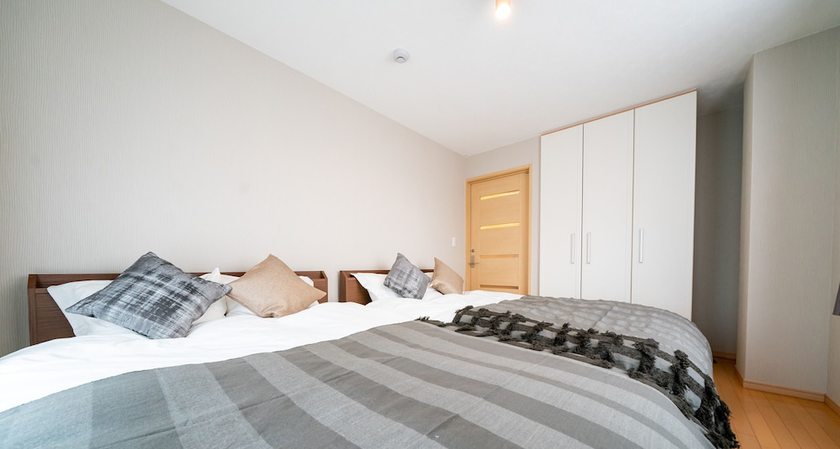 Imagen de la habitación del Hotel HOTEL er.. Foto 4