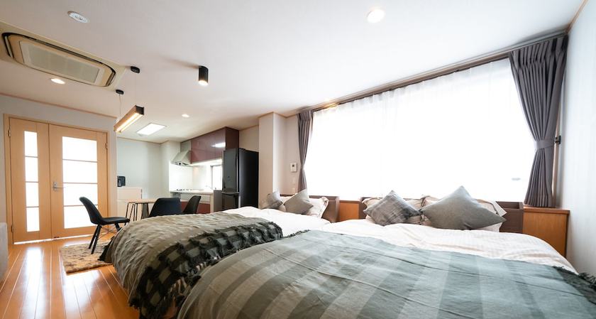 Imagen de la habitación del Hotel HOTEL er.. Foto 8