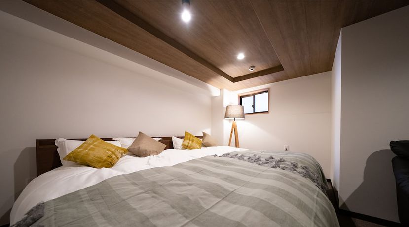 Imagen de la habitación del Hotel HOTEL er.. Foto 13