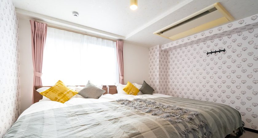 Imagen de la habitación del Hotel HOTEL er.. Foto 14