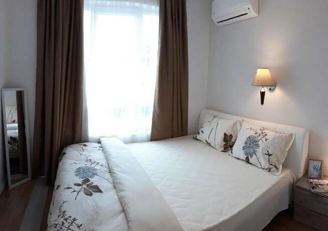 Imagen general del Hotel HOTEL39. Foto 5