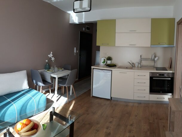 Imagen de la habitación del Hotel HOTEL39. Foto 11