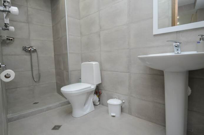 Imagen general del Hotel HOTELDS. Foto 4