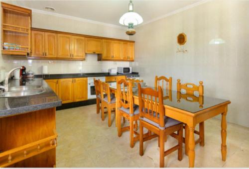 Imagen de la habitación del Hotel HOTEL-FINCA Rural Jos&eacute; Manuel 28pax. Foto 17
