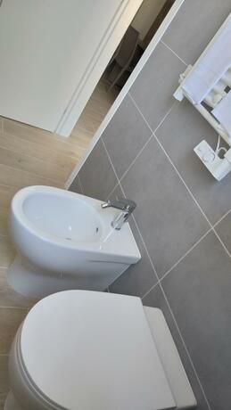 Imagen general del Hotel HOTELRISTORANTE IL PUNTO. Foto 2