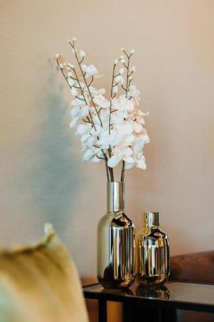 Imagen general del Hotel HOTELUX Amsterdam Airport. Foto 8