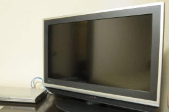 Imagen de la habitación del Hotel HOTELandDINING SIMIZU. Foto 6