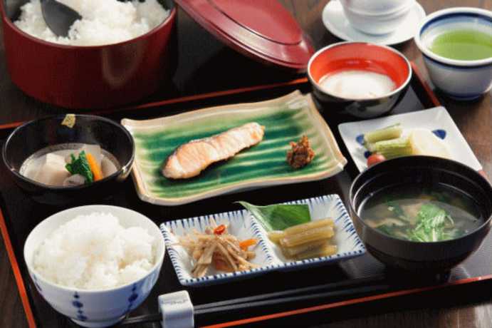 Imagen del bar/restaurante del Hotel HOTELandDINING SIMIZU. Foto 3