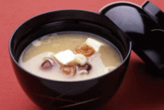 Imagen del bar/restaurante del Hotel HOTELandDINING SIMIZU. Foto 4