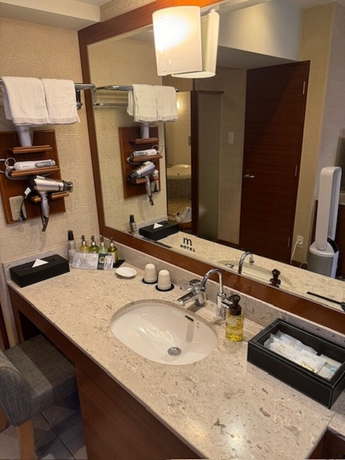 Imagen de la habitación del Hotel HOTELm - Adults Only. Foto 9