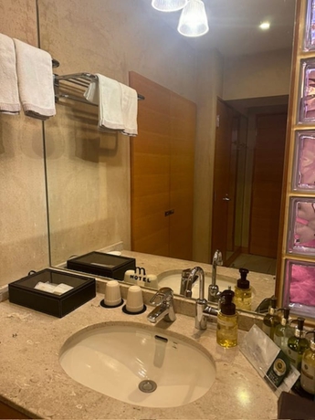 Imagen de la habitación del Hotel HOTELm - Adults Only. Foto 10