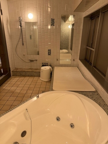 Imagen de la habitación del Hotel HOTELm - Adults Only. Foto 11