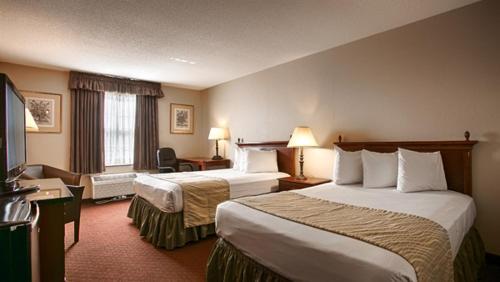 Imagen general del Hotel HOTI II RIZO ULCINJ. Foto 2