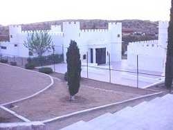 Imagen general del Hotel HOWARD J HOTEL HACIENDA DE VIL. Foto 1