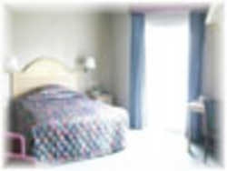 Imagen general del Hotel HOWARD JOHNSON CIUDAD VICTORI. Foto 1