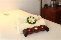 Imagen general del Hotel HOWARD JOHNSON HOTEL AND CASINO RIO CEBALLOS. Foto 3